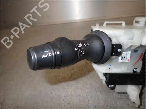 Headlight switch RENAULT MEGANE III Hatchback (BZ0/1_, B3_) 1.5 dCi | BP34019614I24 - Image 3