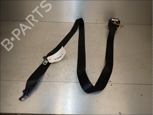 rear-left-belt-tensioner-bmw-3-touring-f31-2012-2013-2014-2015-2016-2017-2018-2019-34027912 main image