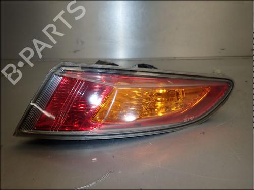 Used Other Other HONDA CIVIC VIII Hatchback (FN, FK) 2.2 CTDi (FK3) (140 hp) 34029195 34029195