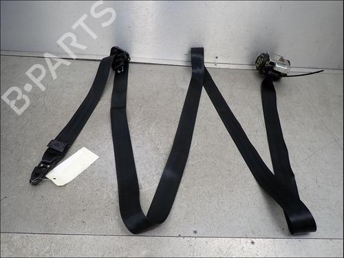 Used Front left belt tensioner Front left belt tensioner 36854760 36854760