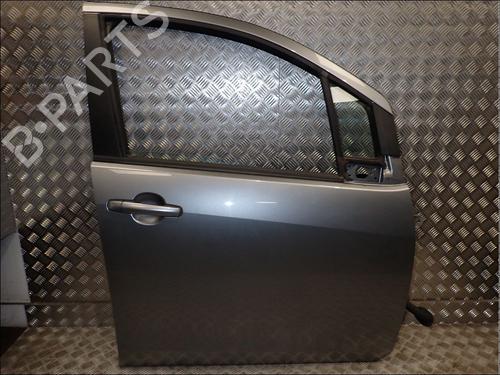 Used Other Other OPEL AGILA B (H08) 1.0 (F68) (65 hp) 34030864 34030864