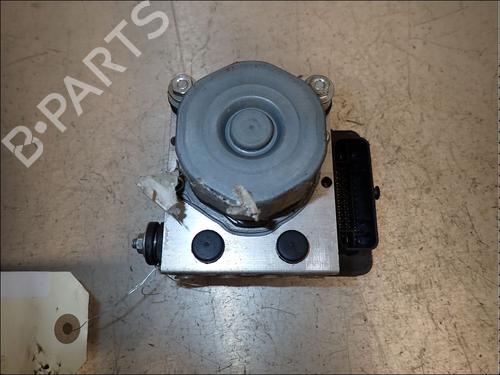 ABS pump RENAULT KADJAR (HA_, HL_) 1.6 dCi 130 (HLA4) | BP34020415M43 - Image 2