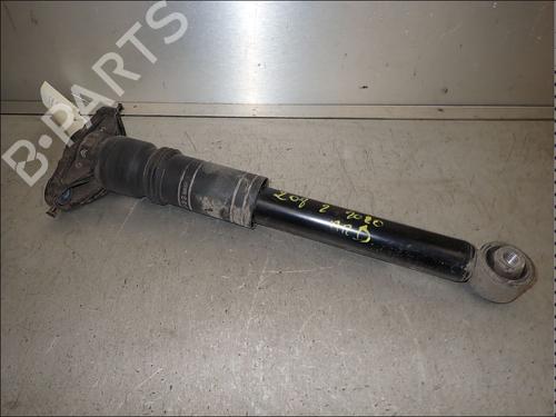Used Right rear shock absorber Right rear shock absorber 34014137 34014137