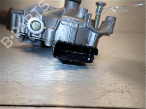 Front wiper motor RENAULT LAGUNA Coupe (DT0/1) 2.0 dCi GT (DT11, DT1E, DT1N) | BP34026175M29 - Image 3