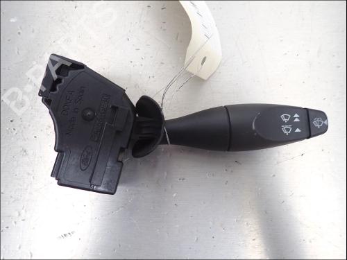 Used Switch Switch FORD FUSION (JU_) 1.6 (100 hp) 40462629 40462629