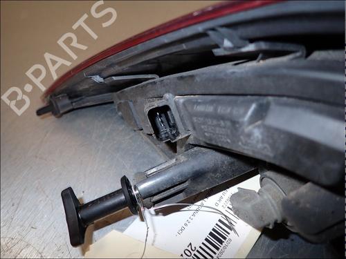 Right taillight RENAULT LAGUNA III (BT0/1) 2.0 dCi (BT01, BT08, BT09, BT0E, BT0K, BT12, BT1C, BT1D,... | BP34029962C35 - Image 3