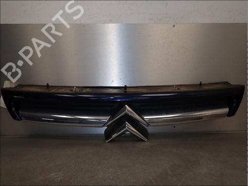 Used Grille Grille 34010865 34010865