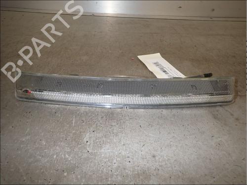 Used Third brake light Third brake light 34032500 34032500