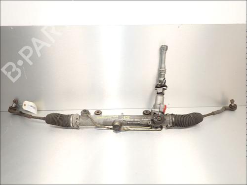Used Steering rack Steering rack MERCEDES-BENZ C-CLASS Coupe (CL203) C 220 CDI (203.708) (150 hp) 34013465 34013465
