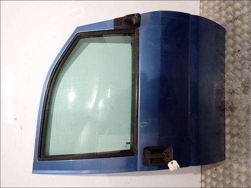 Used Other Other PEUGEOT EXPERT (224_) 1.9 TD (90 hp) 34024741 34024741