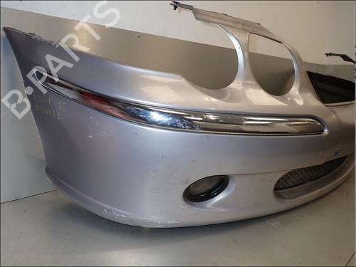 Front bumper ROVER 45 I Hatchback (RT) 2.0 iDT | BP34018268C7 - Image 3
