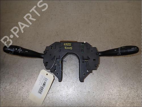 Used Headlight switch Headlight switch CITROËN C5 III (RD_) 2.0 HDi (RDRHD8, RDRHDJ, RDRHR8, RDRHRJ) (136 hp) 34148019 34148019