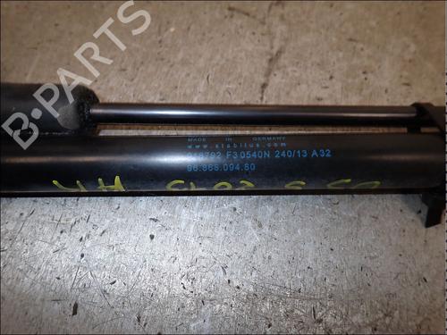 Tailgate lift support CITROËN DS5 2.0 HDi 165 | BP34031069C138 - Image 2
