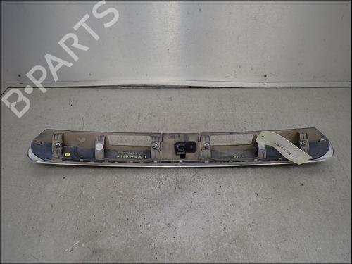 Electronic module CITROËN C3 Picasso (SH_) 1.2 THP 110 (SHHNZ6) | BP37507645M83 - Image 2