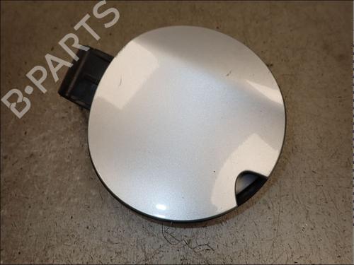 Tanklåg Tanklåg PEUGEOT 208 I (CA_, CC_) 1.6 VTi (120 hp) 34035133 34035133