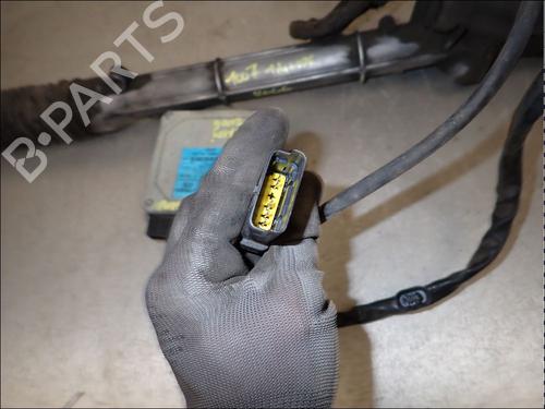 Steering rack PEUGEOT 1007 (KM_) 1.4 HDi | BP34033906M22 - Image 4