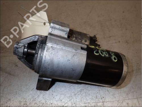 Used Starter Starter PEUGEOT 308 I (4A_, 4C_) 1.6 HDi (109 hp) 34016028 34016028