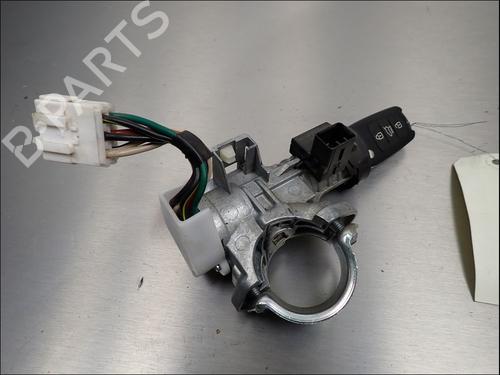 Used Ignition barrel Ignition barrel 38679978 38679978