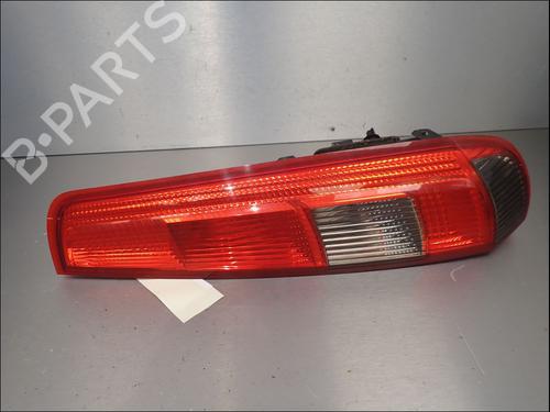 Used Right taillight Right taillight FORD FIESTA V (JH_, JD_) 1.3 (69 hp) 39737217 39737217