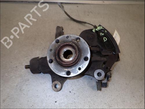Used Right front steering knuckle Right front steering knuckle 37681741 37681741