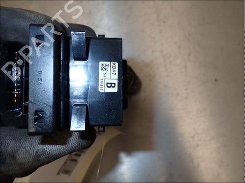 Switch MAZDA CX-5 (KE, GH) 2.2 D (KE2FW) | BP34025438I30 - Image 2