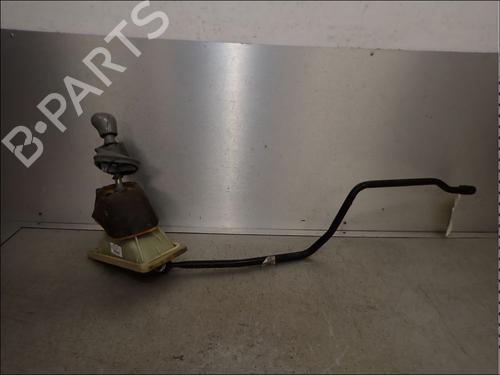Used Gear lever Gear lever RENAULT CLIO II (BB_, CB_) 1.4 16V (B/CB0P, BB13) (98 hp) 34147953 34147953
