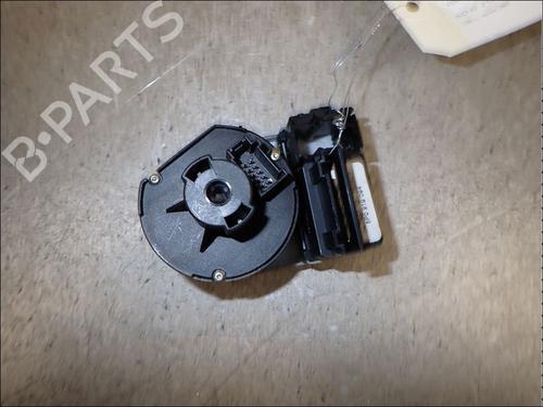 Headlight switch AUDI A3 (8P1) 1.9 TDI | BP34017210I24 - Image 2