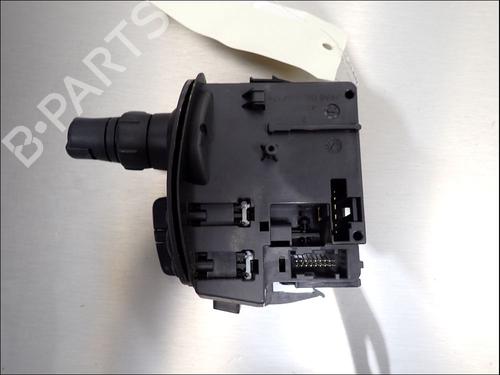 Switch RENAULT KANGOO Express (FW0/1_) 1.5 dCi 75 (FW07, FW10, FW04) | BP38717373I30 - Image 3