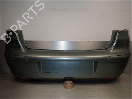 rear-bumper-seat-ibiza-iii-6l1-2002-2003-2004-2005-2006-2007-2008-2009-34011839 main image