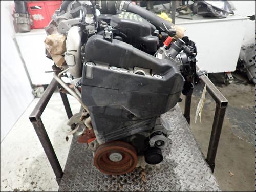 Engine RENAULT CLIO IV (BH_) 1.5 dCi 75 | BP34023093M1 - Image 4