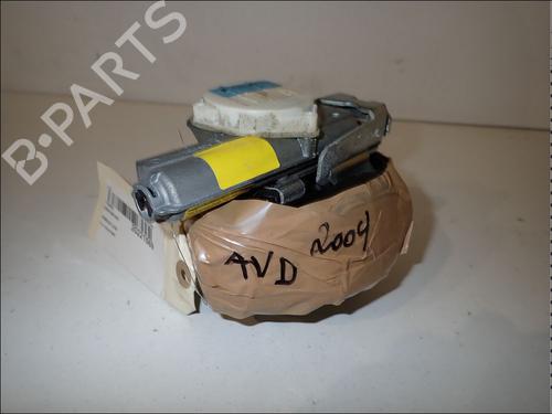 front-right-belt-tensioner-ford-ka-ru8-2008-2009-2010-2011-2012-2013-2014-2015-2016-34015503 main image