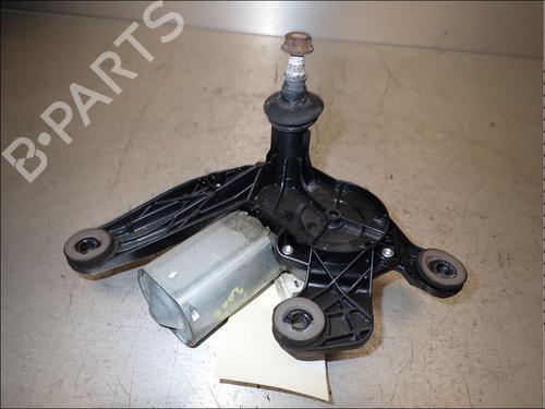 Used Rear wiper motor Rear wiper motor 34012928 34012928