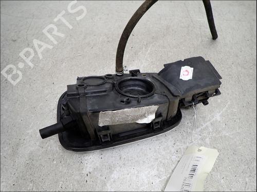 Tanklåg RENAULT MEGANE IV Hatchback (B9A/M/N_) 1.6 dCi 130 (B9A4) | BP36771415C131 - Image 3