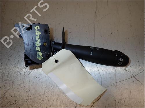 Used Switch Switch DACIA SANDERO 1.4 MPI LPG (72 hp) 34031380 34031380