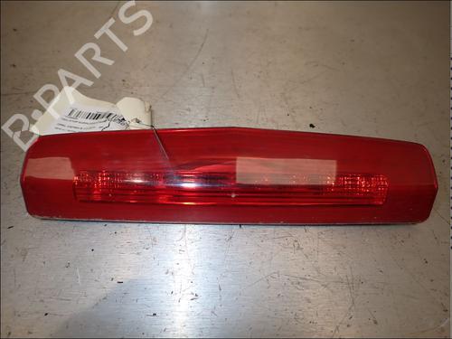 Bremselys Bremselys OPEL ZAFIRA / ZAFIRA FAMILY B (A05) 1.9 CDTI (M75) (120 hp) 34016422 34016422