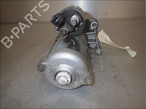 Starter CITROËN BERLINGO Box Body/MPV (K9) 1.5 BlueHDi 100 | BP34029132M8 - Image 5