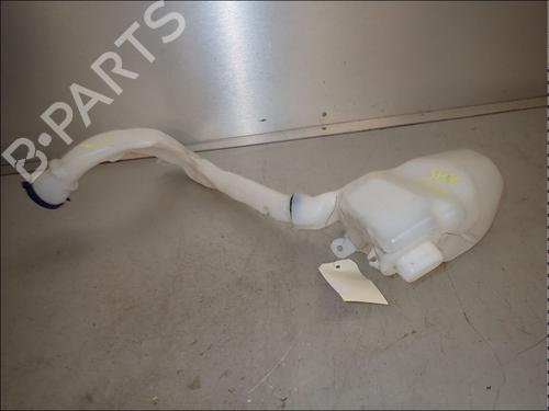 Sprinklertank Sprinklertank PEUGEOT 2008 I (CU_) 1.2 THP 110 / PureTech 110 (110 hp) 34031084 34031084