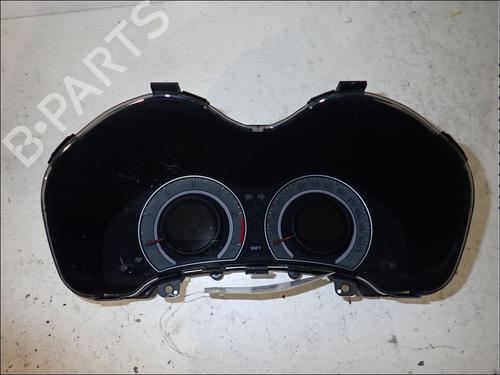 instrument-cluster-toyota-auris-_e15_-2006-2007-2008-2009-2010-2011-2012-2013-34020418 main image