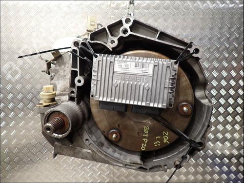 Used Gearbox Gearbox 37229146 37229146