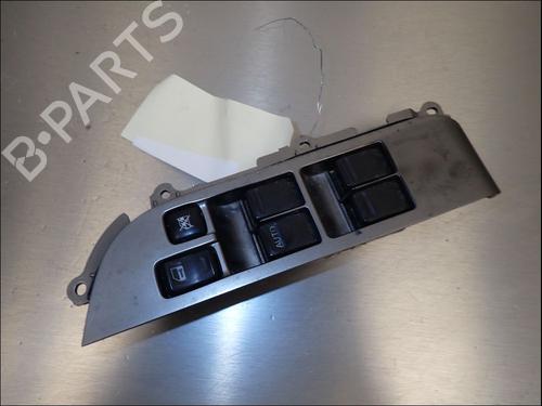 Used Left front window switch Left front window switch 38979729 38979729