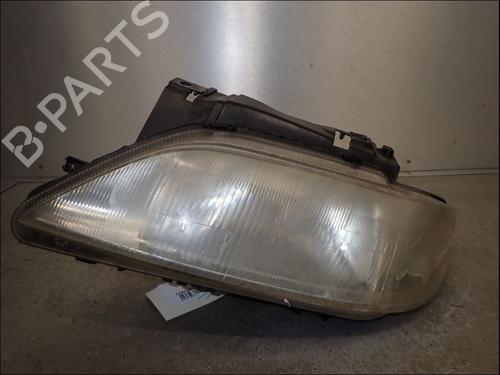 Used Left headlight Left headlight CITROËN XSARA (N1) 1.8 i (90 hp) 36007438 36007438