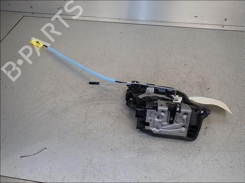 Used Other Other BMW 2 Active Tourer (F45) 218 d (150 hp) 34032094 34032094