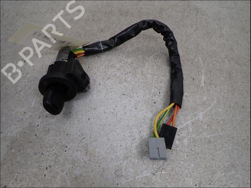 Used Ignition barrel Ignition barrel 36854742 36854742