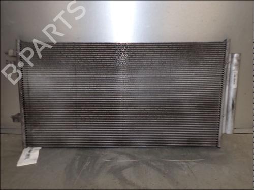 Heater matrix JEEP RENEGADE SUV (BU, B1, BV) 1.6 CRD | BP34205420M63 - Image 2