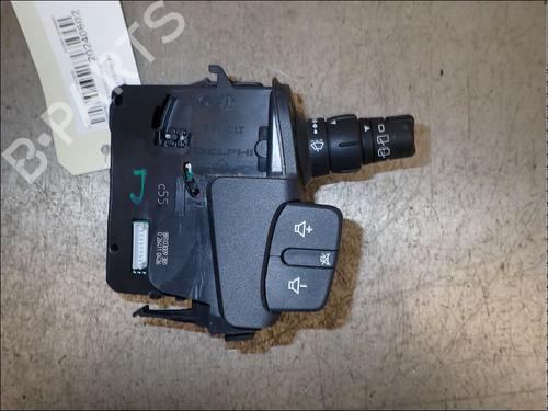 switch-renault-clio-iii-br01-cr01-2005-2006-2007-2008-2009-2010-2011-2012-2013-2014-34033054 main image