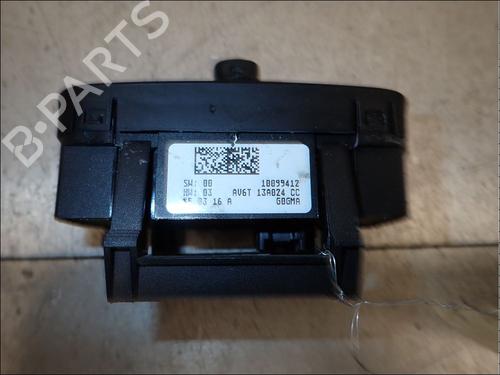 Headlight switch FORD C-MAX II (DXA/CB7, DXA/CEU) 1.0 EcoBoost | BP34034259I24 - Image 4