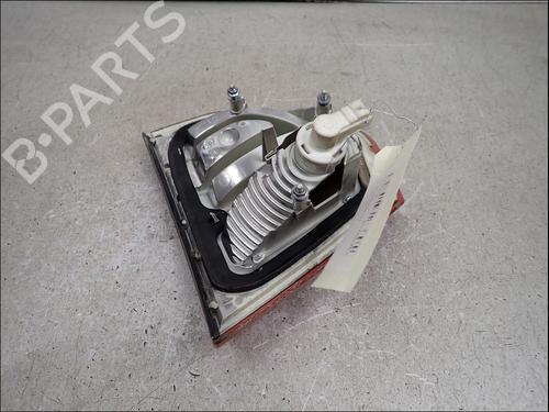Left tailgate light CITROËN C4 Picasso I MPV (UD_) 2.0 HDi 138 | BP37681822C79 - Image 2