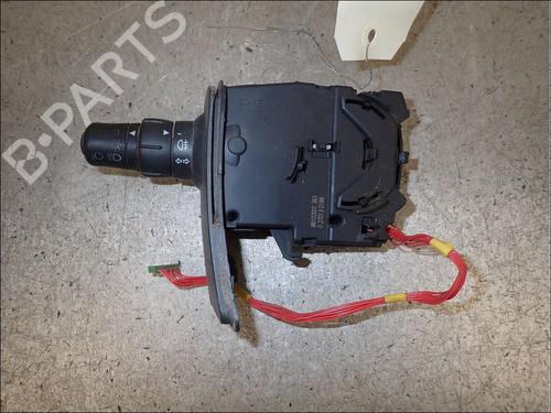Used Headlight switch Headlight switch RENAULT KANGOO Express (FW0/1_) 1.5 dCi 90 (FW0G, FW05, FW08, FW11) (90 hp) 34024979 34024979