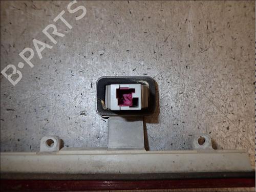 Third brake light MERCEDES-BENZ C-CLASS T-Model (S203) C 200 CDI (203.207) | BP34015635L11 - Image 4
