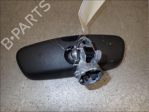 Rear mirror CITROËN C5 III (RD_) 2.0 HDi 165 (RDRHHA, RDRHH8) | BP34024306I6 - Image 2